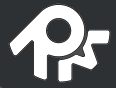 Logo Resistencia de Materiales